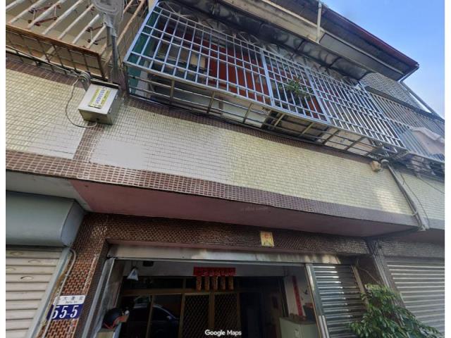 新社透天法拍-2