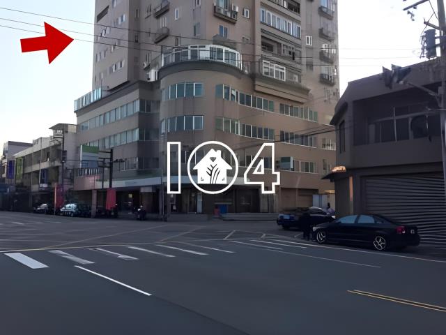 新竹大樓法拍-2