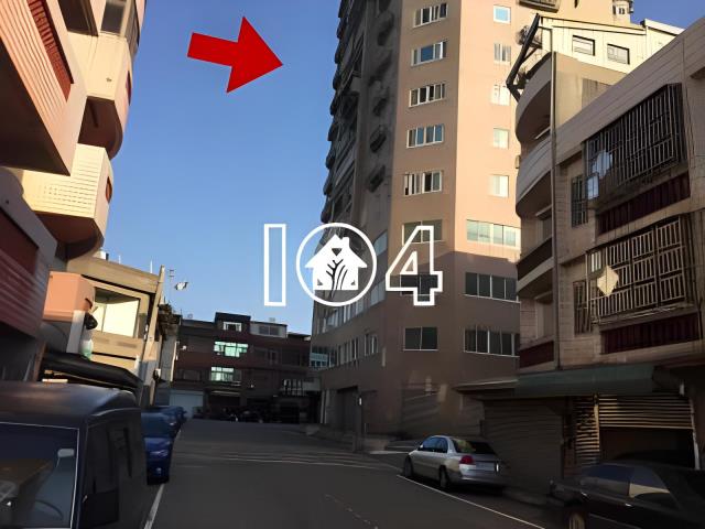 新竹大樓法拍-3