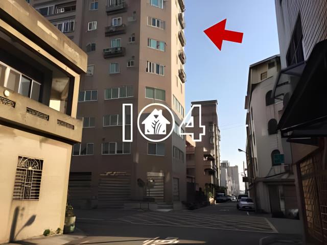 新竹大樓法拍-4