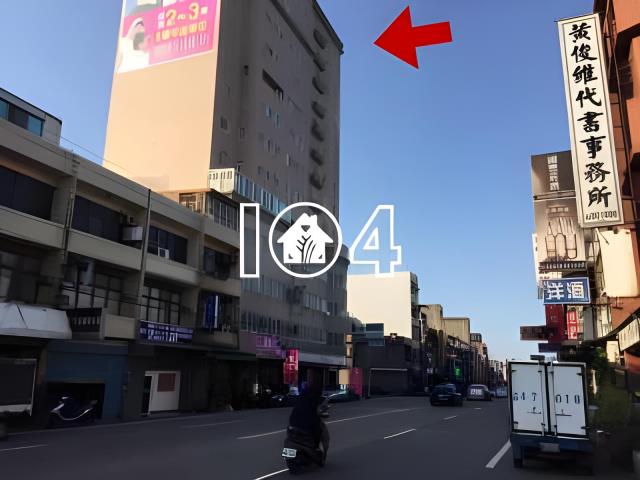 新竹大樓法拍-5