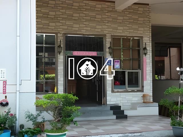 台中龍井大樓法拍-4