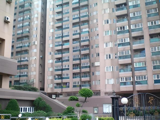 基隆中正區大樓法拍-3