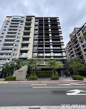 台北內湖大樓拍賣-1