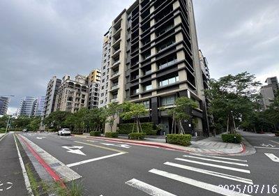 台北內湖大樓拍賣-2