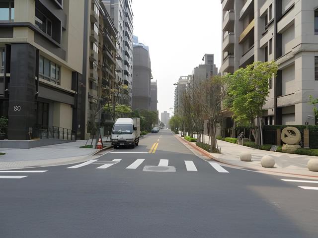 台北內湖大樓拍賣-4