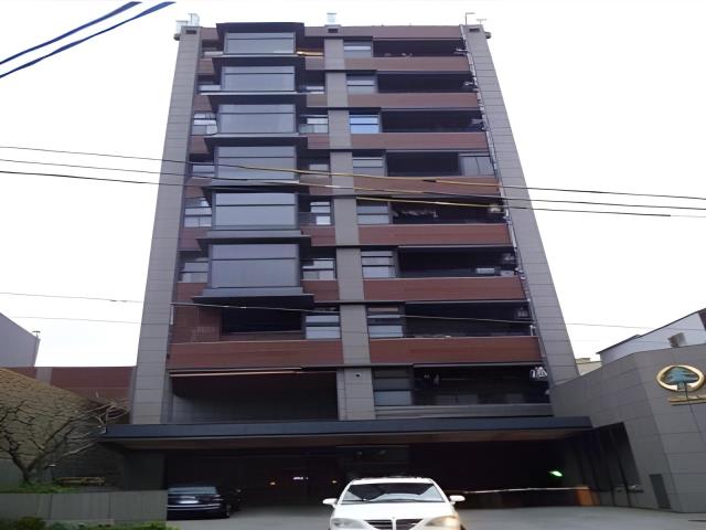 內湖大樓法拍-2