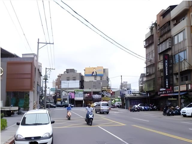 內湖大樓法拍-4