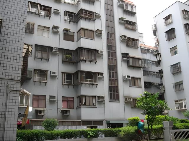 八里法拍華廈-2