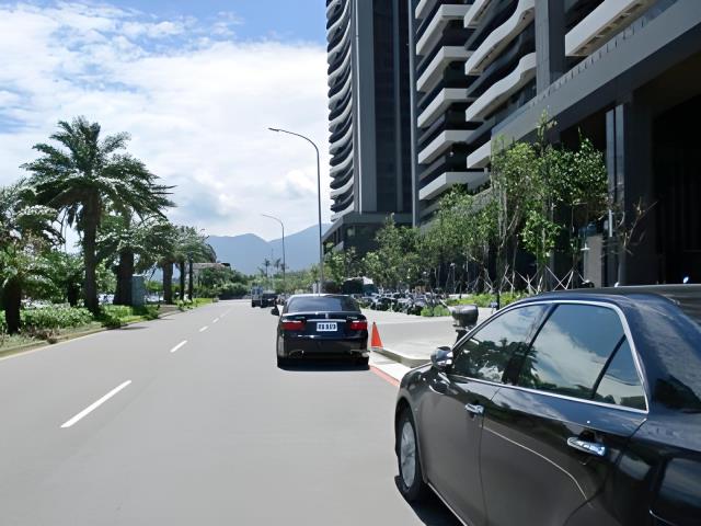 淡水大樓法拍-6