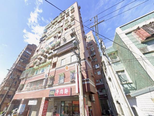 三芝拍賣華廈-3