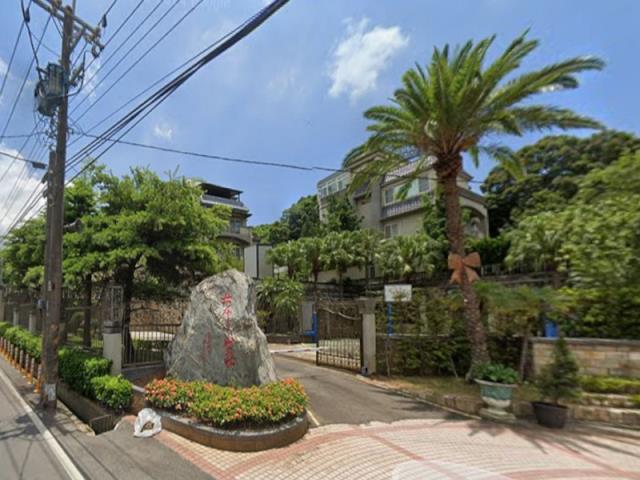 平鎮法拍平房-1