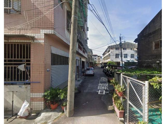台中大里法拍一樓-3