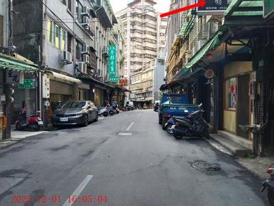 土城法拍公寓-3