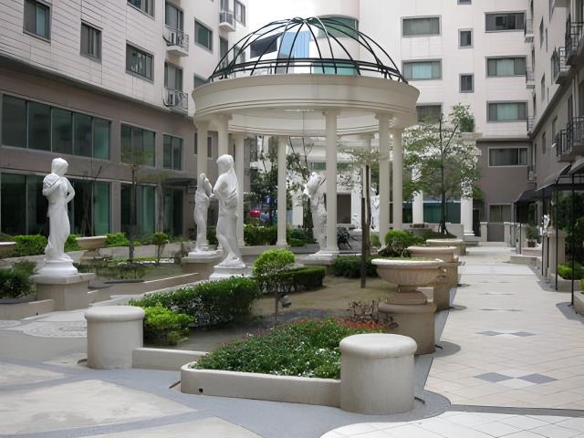 中壢大樓法拍-4