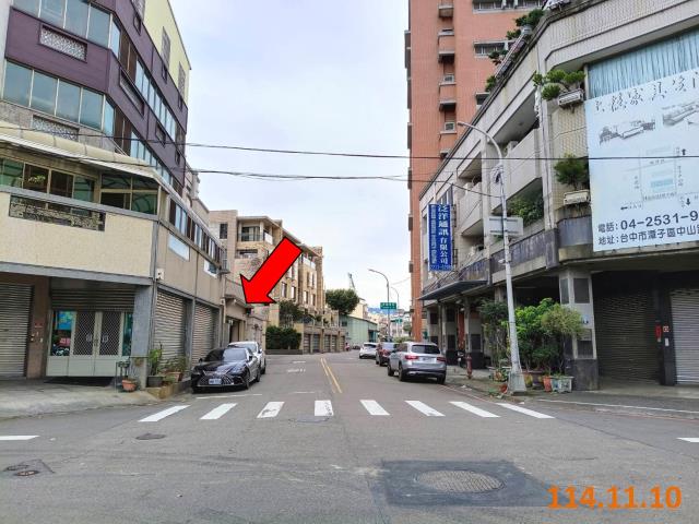 東區法拍透天-4