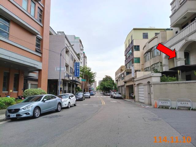 東區法拍透天-5