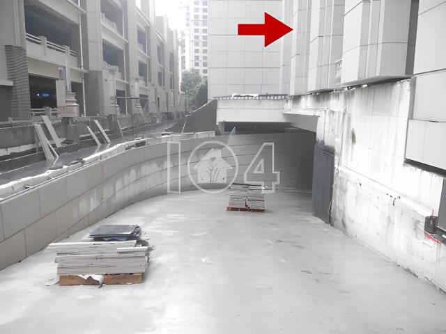 西屯法拍大樓-6