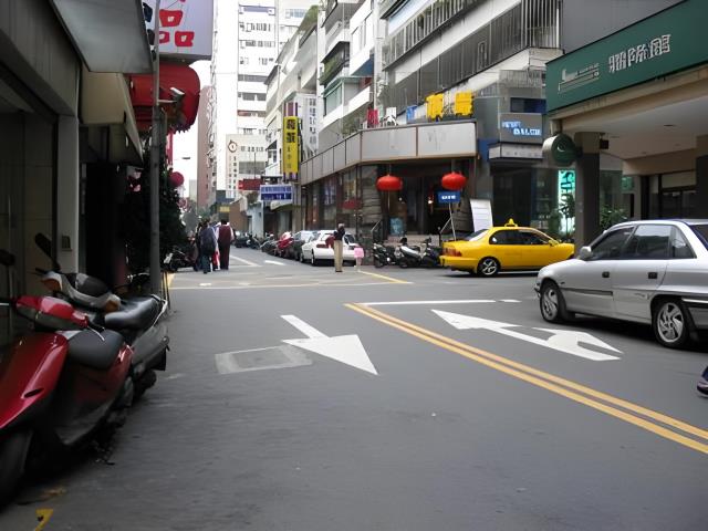 大安區法拍華廈-0