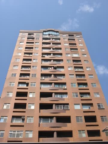 大同區法拍大樓-3