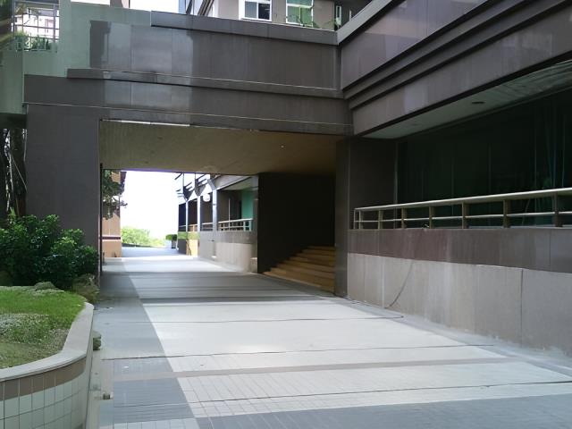 汐止大樓法拍-3