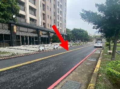 竹北大樓法拍-1