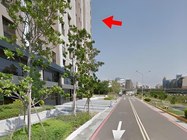 竹北大樓法拍-3