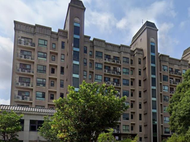 林口大樓拍賣-2