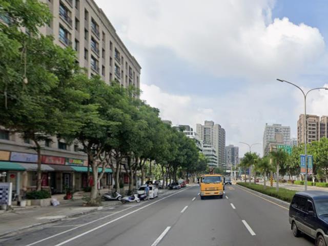 林口大樓拍賣-5