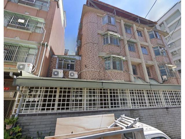 潭子透天法拍-5