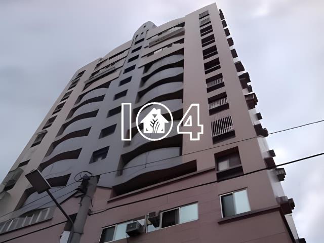 台中大樓法拍-5