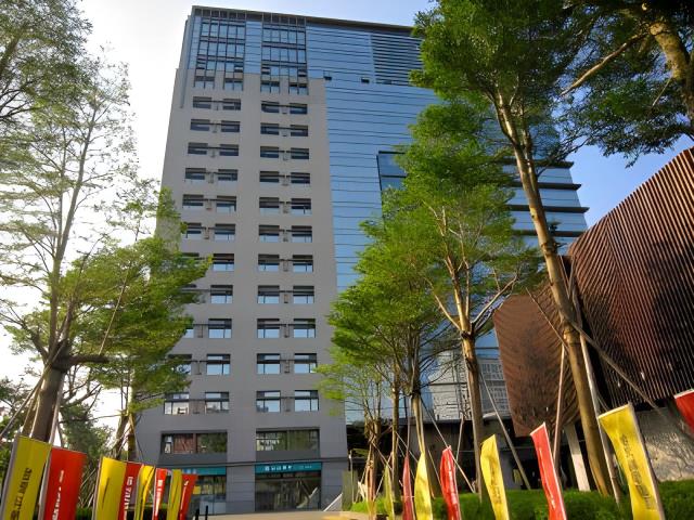 汐止法拍大樓-2