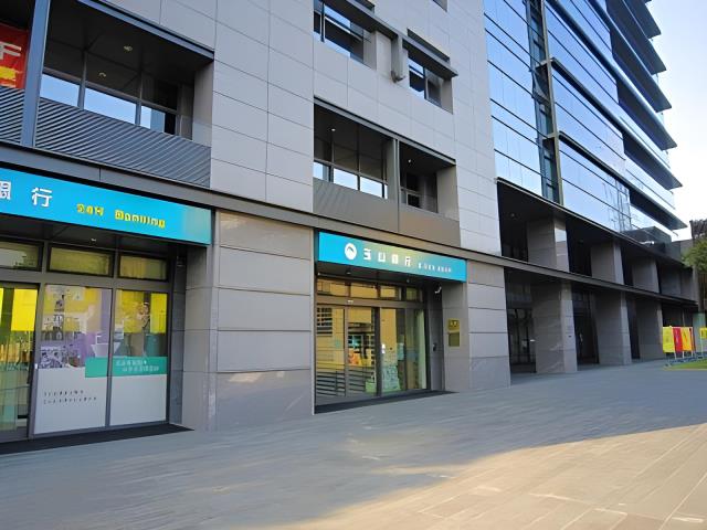 汐止法拍大樓-3