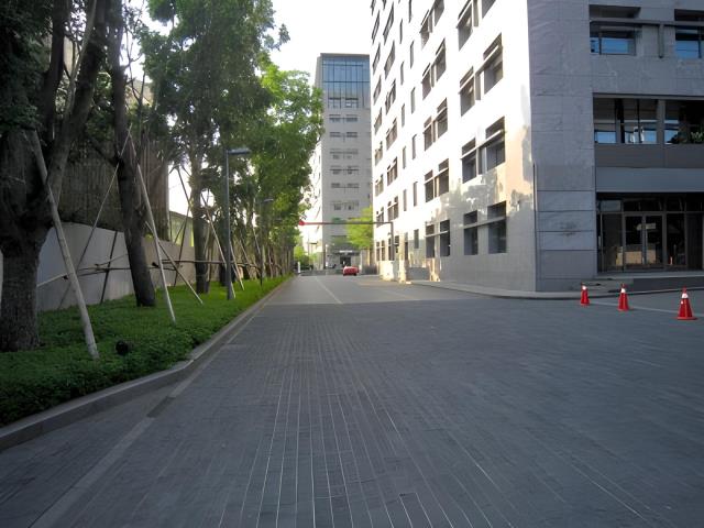 汐止法拍大樓-5