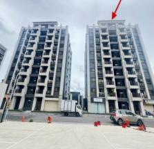 北區大樓法拍-1