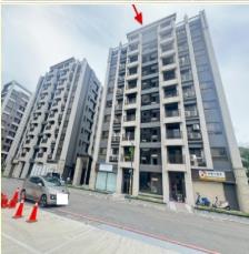 北區大樓法拍-2