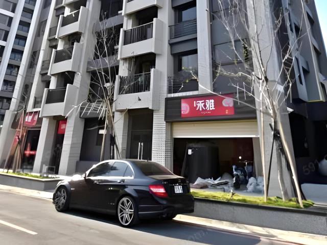 北區大樓法拍-5