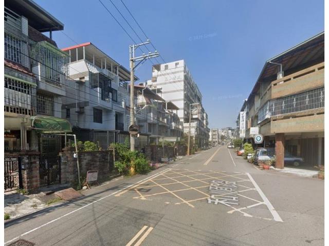 北屯拍賣透天-3