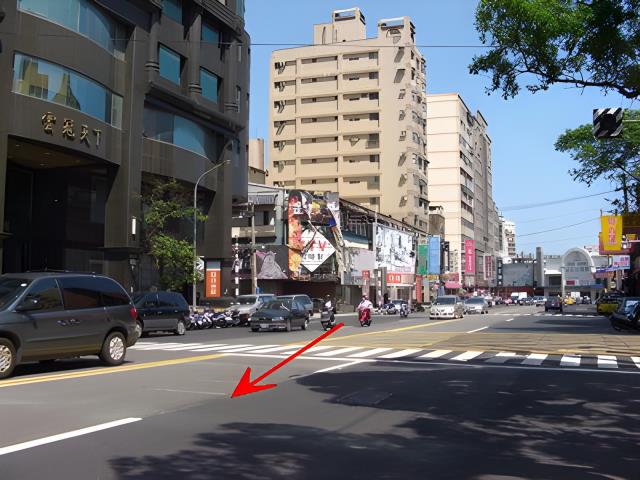 新竹法拍大樓-2