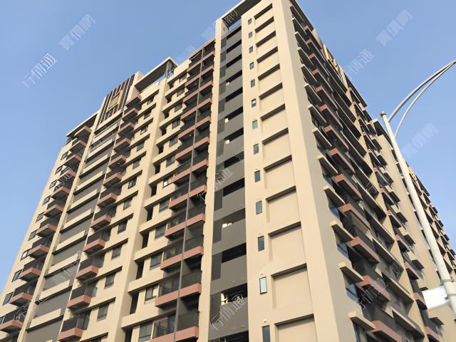 台中清水法拍大樓-6