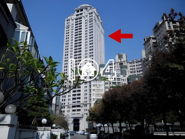 台中西屯大樓法拍-3