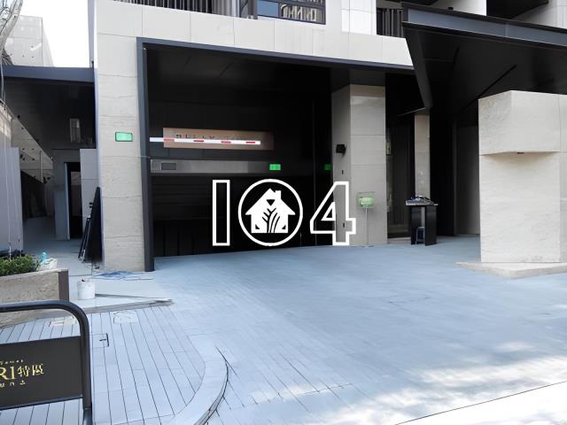 台中西屯大樓法拍-5