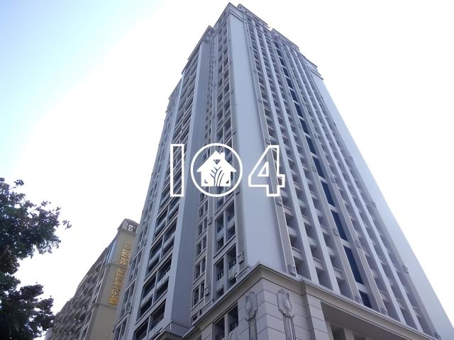 台中西屯大樓法拍-6