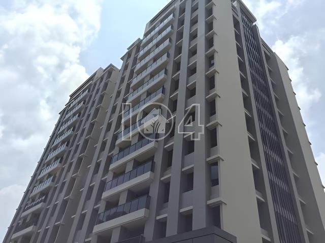 南屯大樓法拍-4