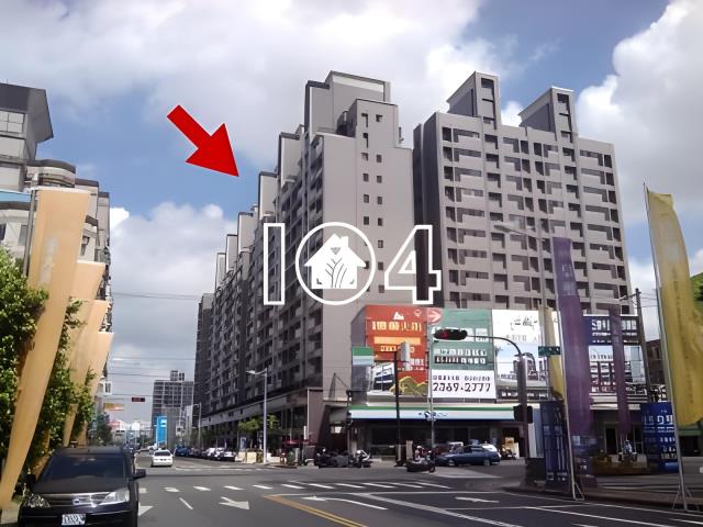 太平法拍大樓-3