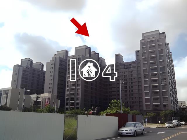 太平法拍大樓-4