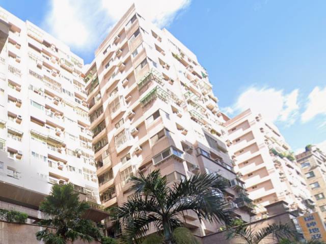 新北大樓法拍-3