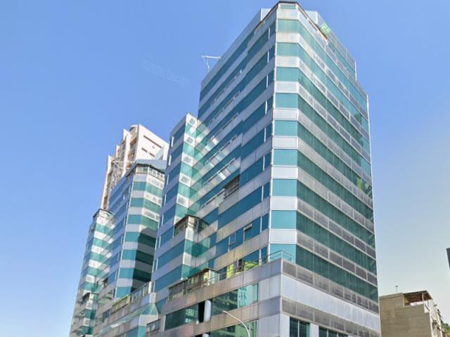 新北板橋法拍大樓-2