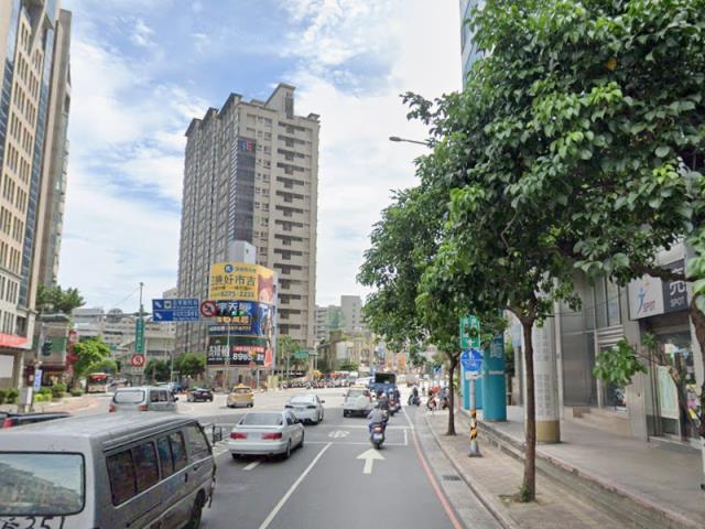 新北板橋法拍大樓-6