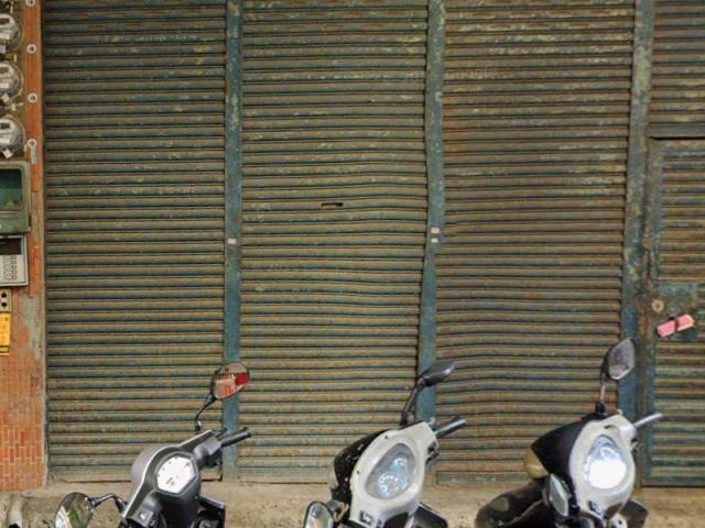 新北三重公寓法拍-1